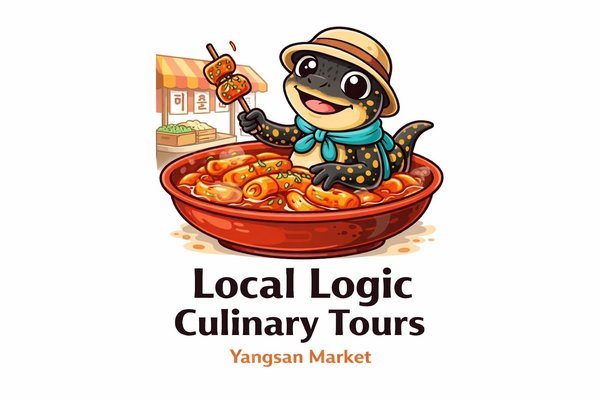 Local Market & Culinary Experience