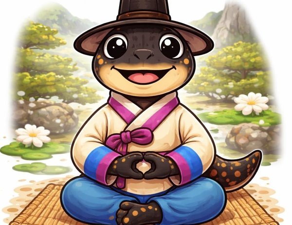 Mindfulness & Meditation