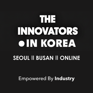 The Innovators in Korea