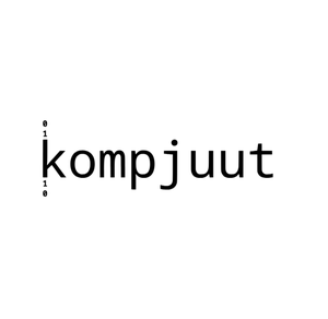Kompjuut